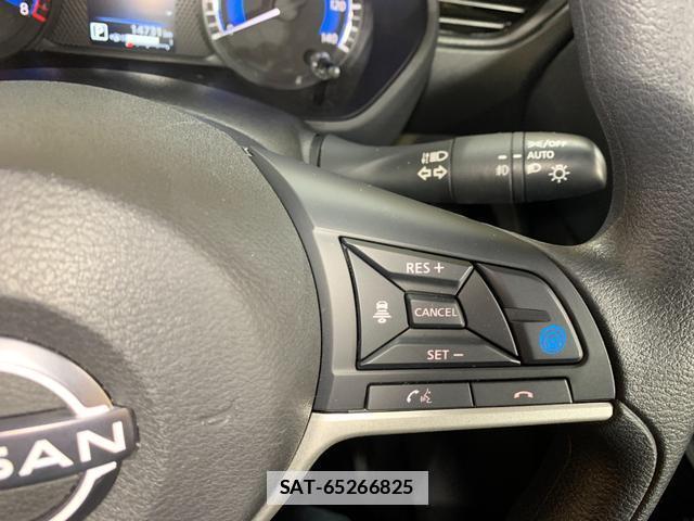 Nissan ROOX 2023-12 7820285-12