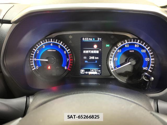 Nissan ROOX 2023-12 7820285-13