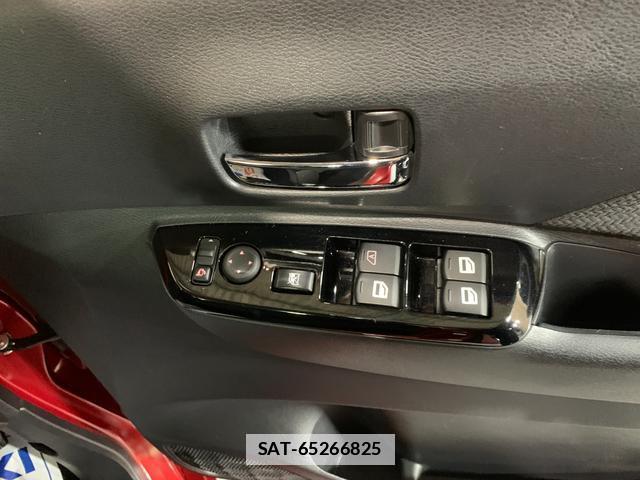 Nissan ROOX 2023-12 7820285-15