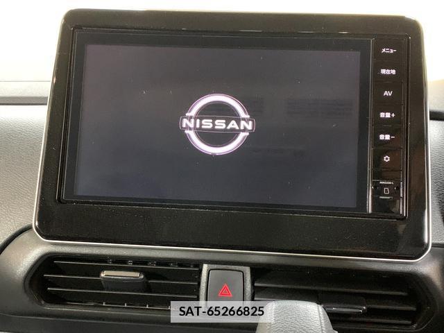 Nissan ROOX 2023-12 7820285-2
