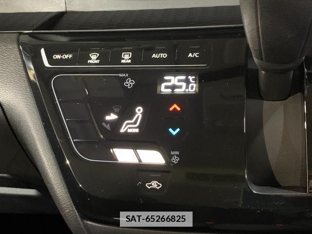 Nissan ROOX 2023-12 7820285-4