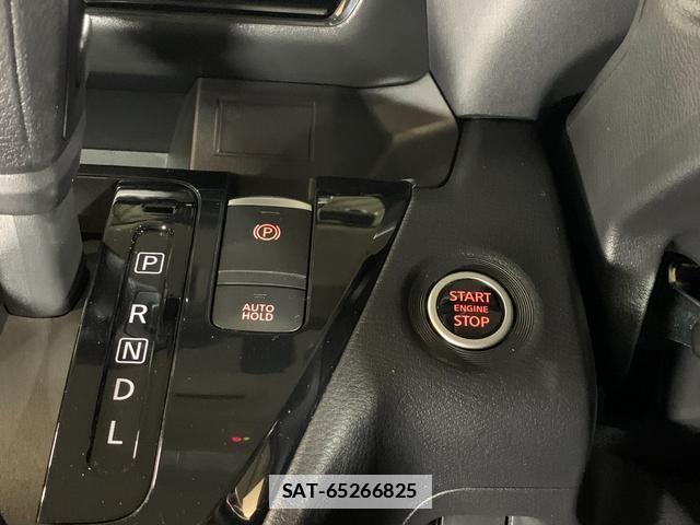 Nissan ROOX 2023-12 7820285-5