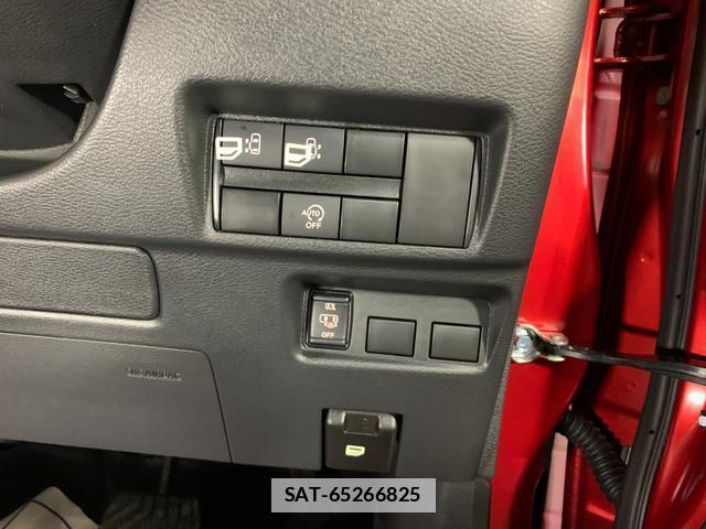 Nissan ROOX 2023-12 7820285-6