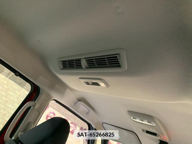 Nissan ROOX 2023-12 7820285-7