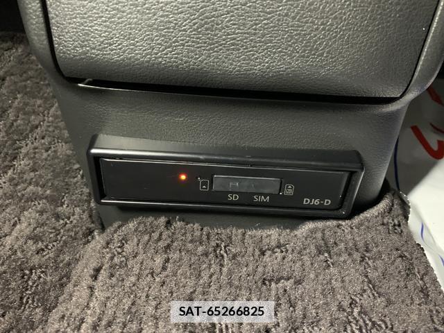 Nissan ROOX 2023-12 7820285-8