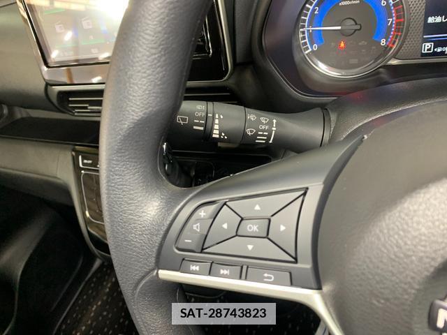 Nissan ROOX 2024-01 7820288-10