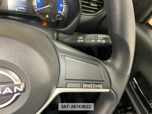 Nissan ROOX 2024-01 7820288-11