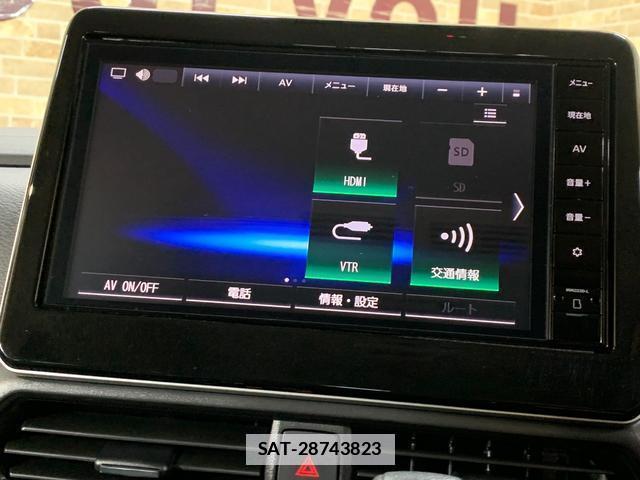 Nissan ROOX 2024-01 7820288-12