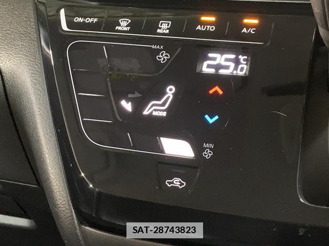 Nissan ROOX 2024-01 7820288-13