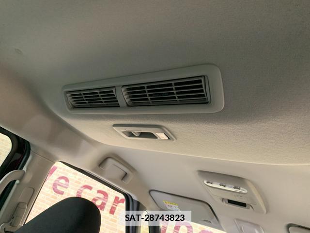 Nissan ROOX 2024-01 7820288-16