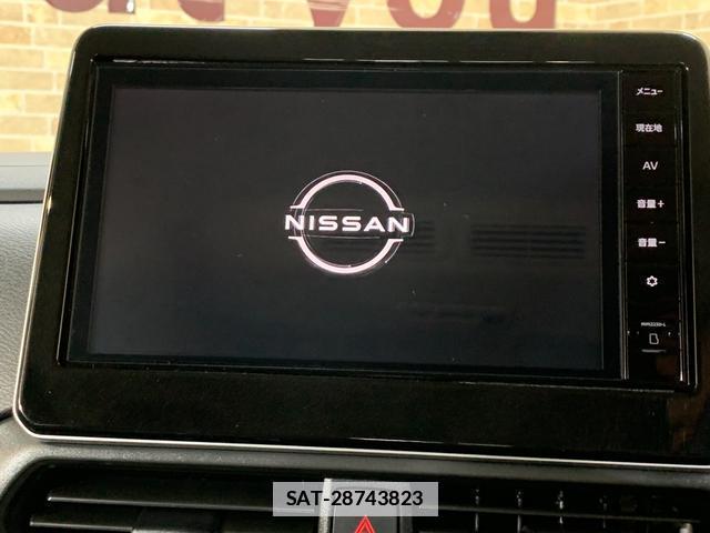 Nissan ROOX 2024-01 7820288-2