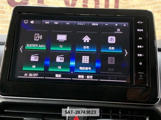 Nissan ROOX 2024-01 7820288-4
