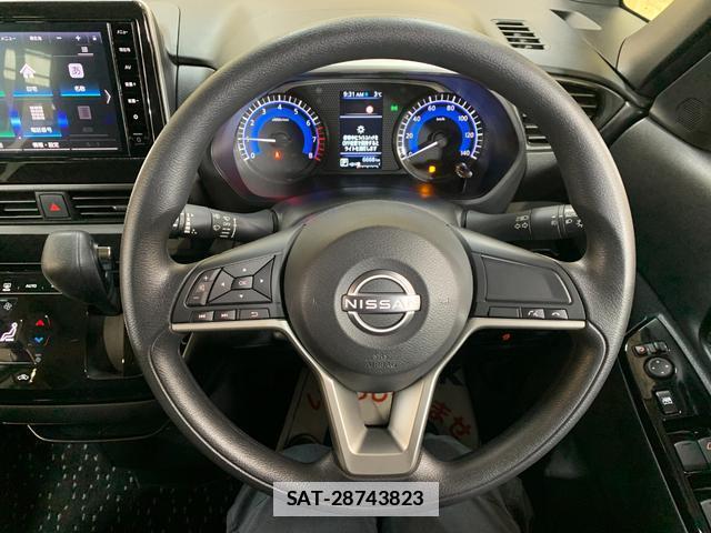 Nissan ROOX 2024-01 7820288-5