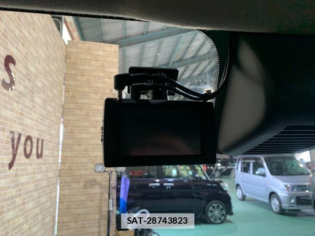 Nissan ROOX 2024-01 7820288-6