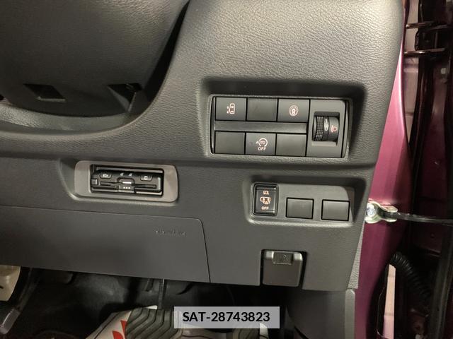 Nissan ROOX 2024-01 7820288-7