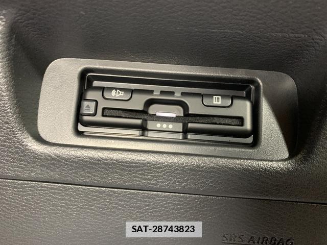 Nissan ROOX 2024-01 7820288-8