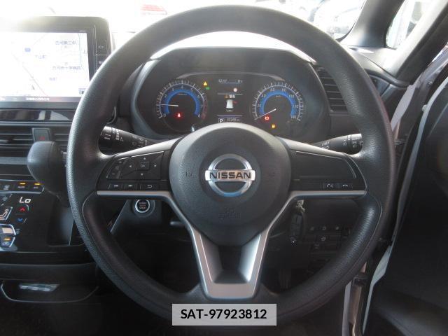 Nissan ROOX 2020-12 7820511-10