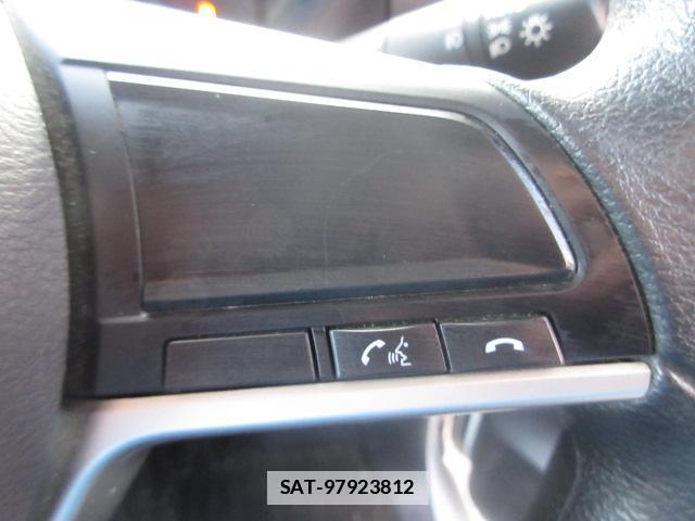 Nissan ROOX 2020-12 7820511-11