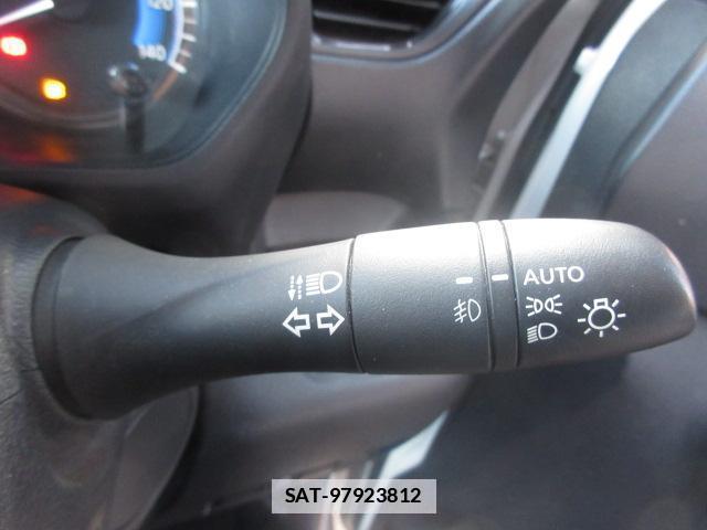 Nissan ROOX 2020-12 7820511-13