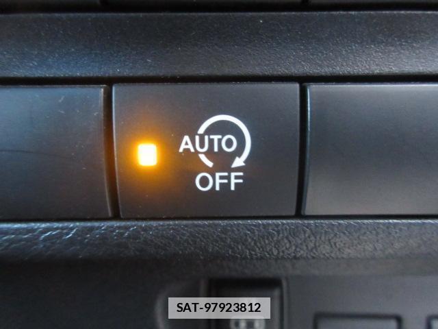 Nissan ROOX 2020-12 7820511-14