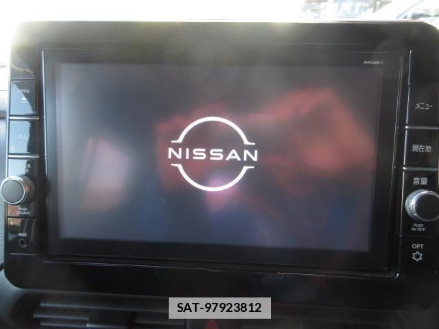 Nissan ROOX 2020-12 7820511-15