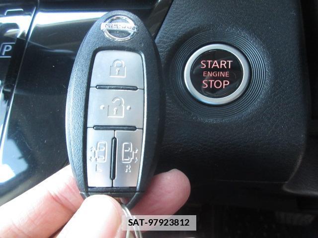 Nissan ROOX 2020-12 7820511-3