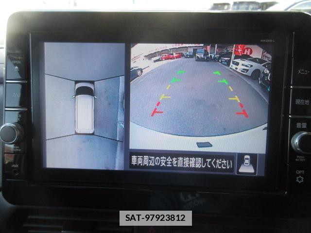 Nissan ROOX 2020-12 7820511-4