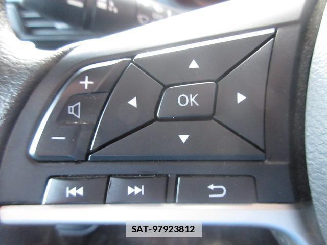 Nissan ROOX 2020-12 7820511-5