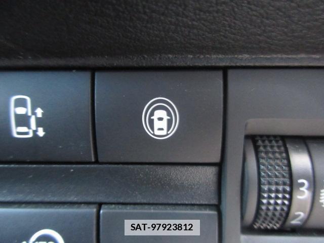 Nissan ROOX 2020-12 7820511-6