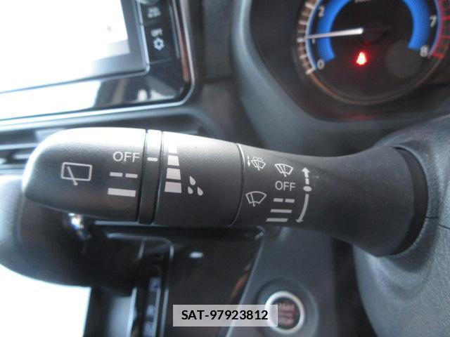Nissan ROOX 2020-12 7820511-7