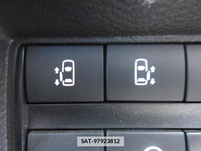 Nissan ROOX 2020-12 7820511-8
