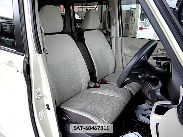 Nissan ROOX 2021-02 7820768-12