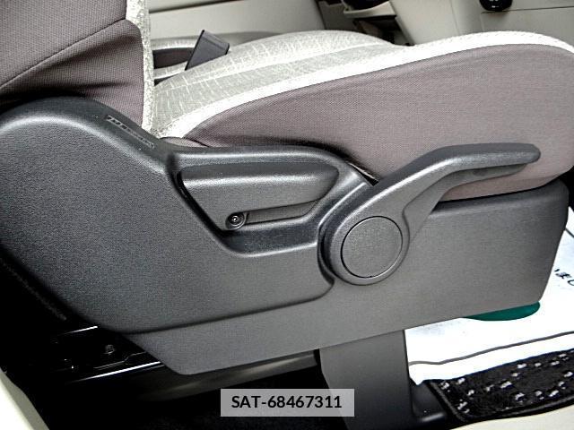 Nissan ROOX 2021-02 7820768-13
