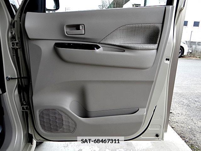 Nissan ROOX 2021-02 7820768-14