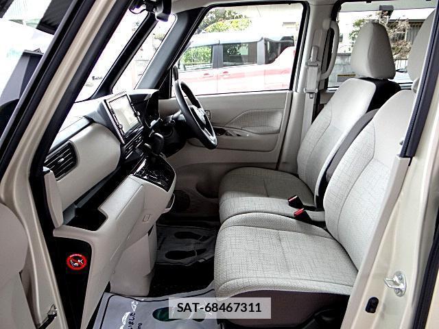 Nissan ROOX 2021-02 7820768-15