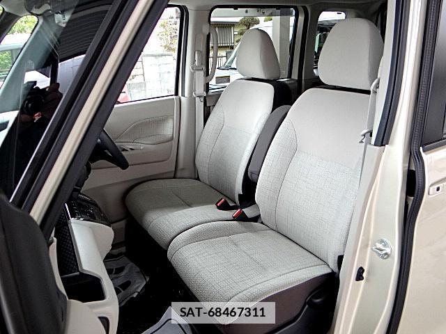 Nissan ROOX 2021-02 7820768-16