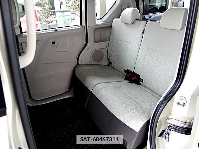 Nissan ROOX 2021-02 7820768-17