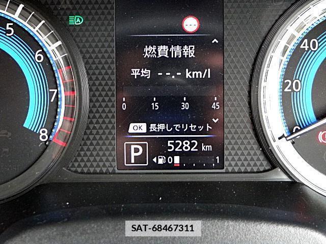 Nissan ROOX 2021-02 7820768-5