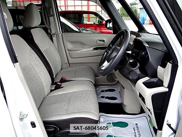 Nissan ROOX 2021-08 7820775-11