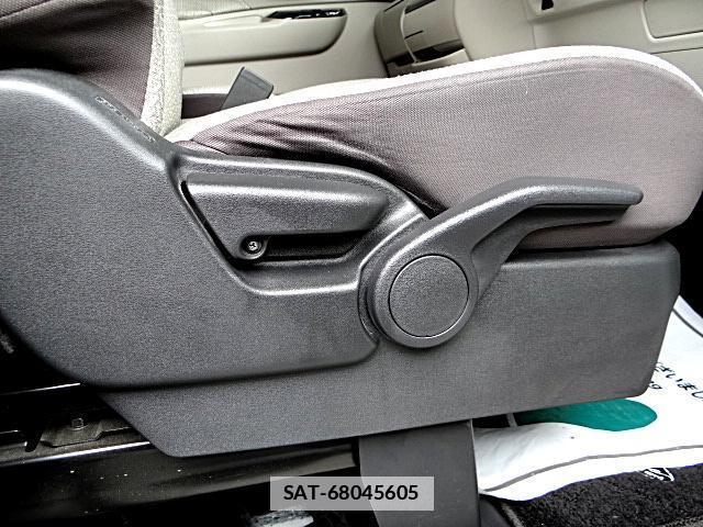 Nissan ROOX 2021-08 7820775-12
