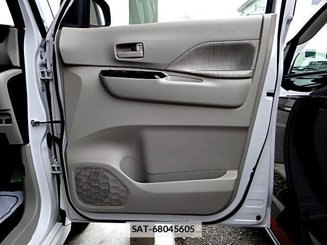 Nissan ROOX 2021-08 7820775-13