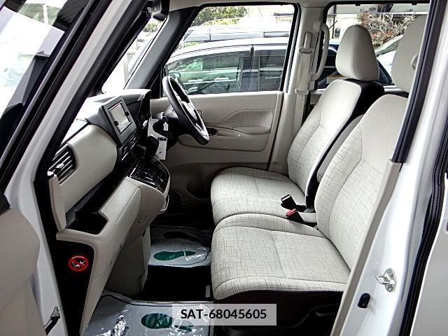 Nissan ROOX 2021-08 7820775-14