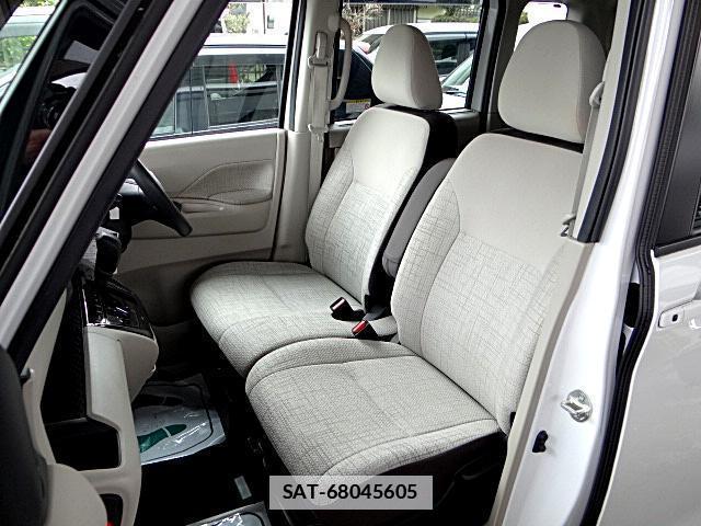 Nissan ROOX 2021-08 7820775-15