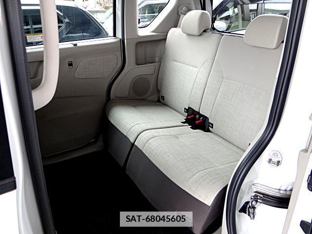 Nissan ROOX 2021-08 7820775-16