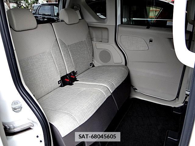 Nissan ROOX 2021-08 7820775-17