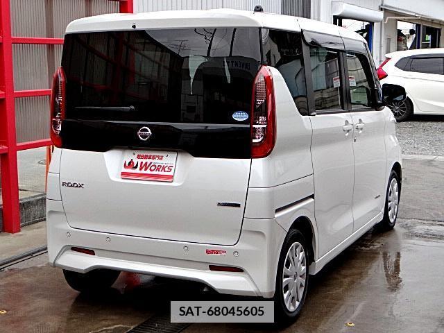 Nissan ROOX 2021-08 7820775-2