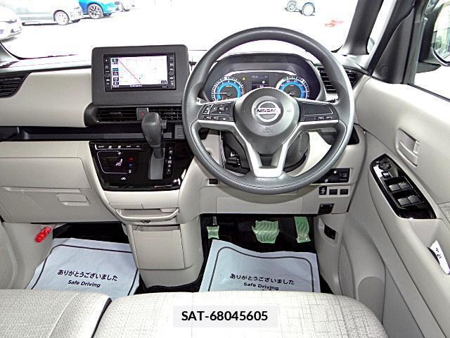 Nissan ROOX 2021-08 7820775-3