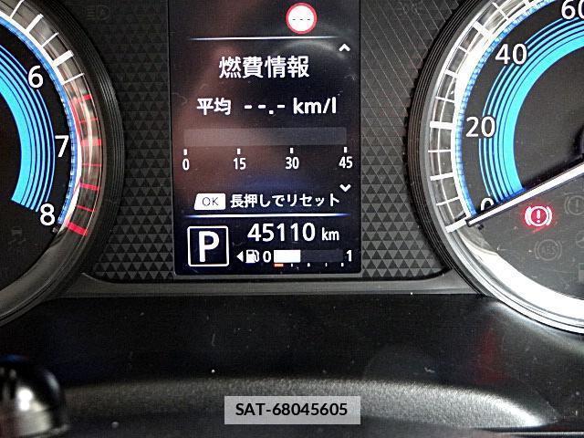 Nissan ROOX 2021-08 7820775-5
