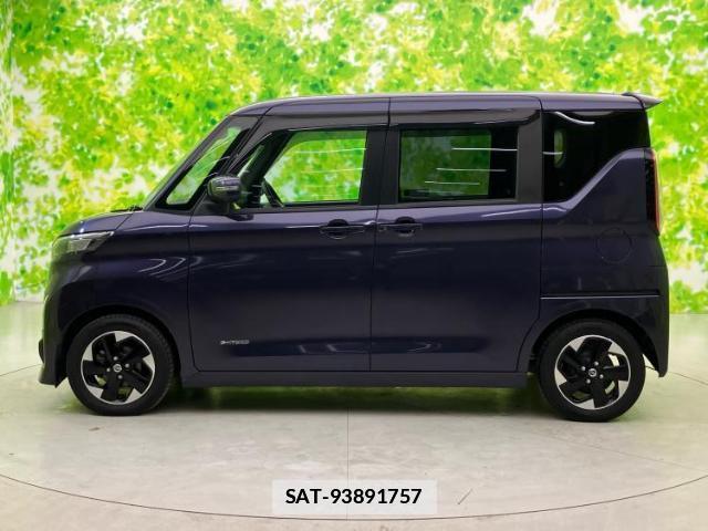 Nissan ROOX 2020-08 7821268-1