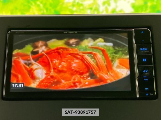 Nissan ROOX 2020-08 7821268-12